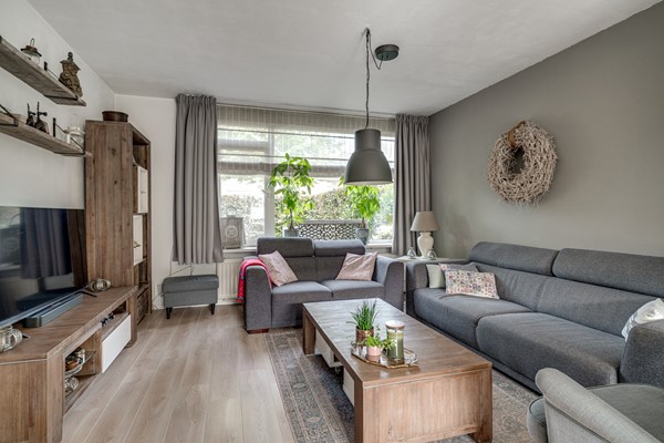 Medium property photo - 't Stegeslag 72, 6903 XW Zevenaar